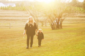 love quotes scarf spinach souffle love quotes scarf spinach souffle