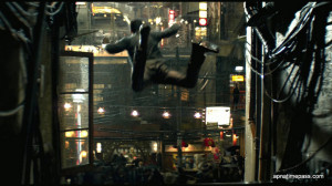 The top Total Recall quotes selected by the Rotten Tomatoes community ...