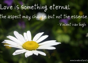 Found on lovedovetarot.com