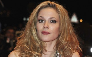 PIHLA VIITALA QUOTES