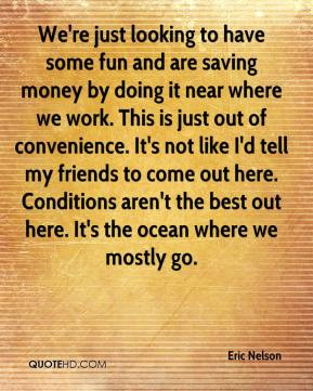 ... funny quotes about saving money under the tags funny saving money