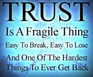 Found on ajaytao2010.wordpress.com