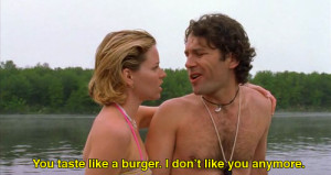 wet hot american summer elizabeth banks paul rudd