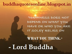 http://quotespictures.com/happiness-does-not-depend-on-what-you-have ...