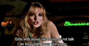 she's the man quotes - Buscar con Google