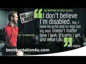 don’t-believe-I’m-disabled-Nick Vujicic