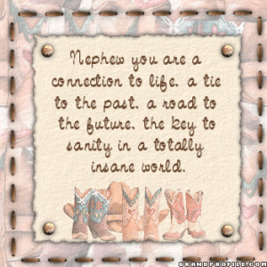 view original image )