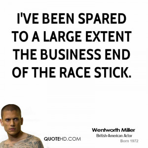wentworth-miller-wentworth-miller-ive-been-spared-to-a-large-extent ...