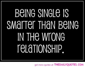 motivational inspirational love life quotes sayings poems poetry pic ...