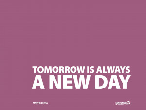 Short Dance Quotes Beautiful quotes