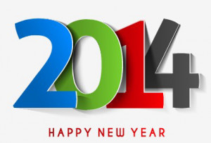 New Year’s Quotes… Top Ten Favorites