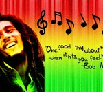 Imagenes de Honor a Bob Marley Descargar la cara de Bob Marley ...