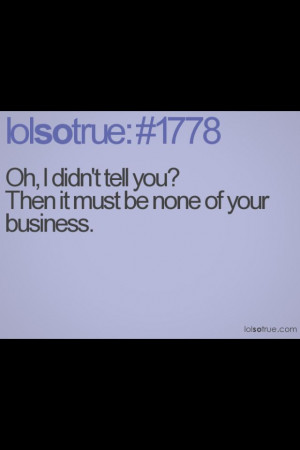 life quotes and true quotes about life for teenagers true quotes about ...