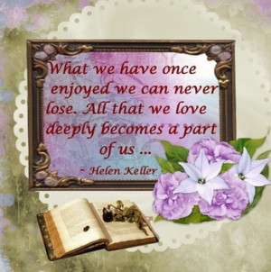 Helen Keller quotes-slide9