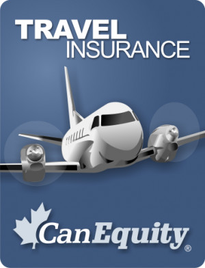 Travel Insurance for Students