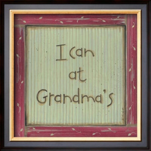 Funny Granny Sayings and Pictures | Cool Unique Gifts for Grandma