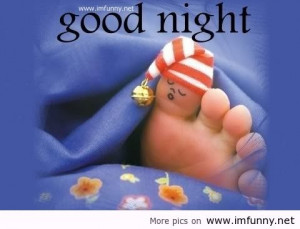 Added: Dec. 10, 2012 | Image size: 480 x 367 px | More from: imfunny ...