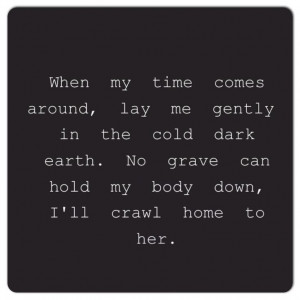 ... kb jpeg hozier work song 500 x 600 16 kb jpeg hozier work song 1920 x