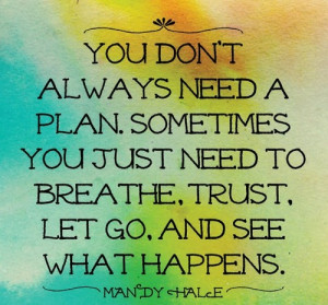 positive-quotes-good-sayings-trust.jpg