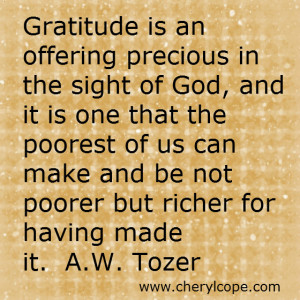 Christian Thanksgiving Quotes Thanksgiving quotes and