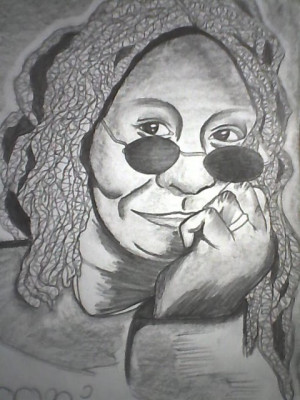 Related Pictures whoopi goldberg i know mel gibson he s not racist