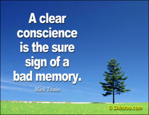 cheer mark positive quotes sayings twain up mark twain quotes