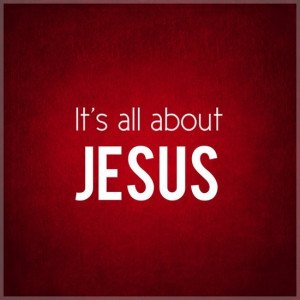 ... National Day of Prayer Task Force in Articles , The Prayer Movement