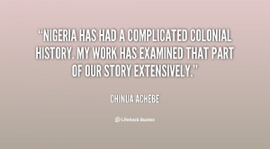Copy the link below to share an image of this quote: