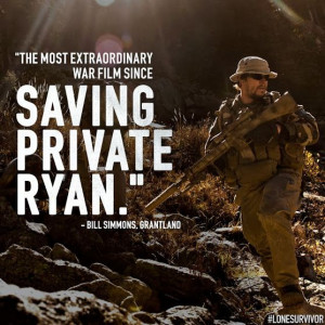 Found on plus.google.com