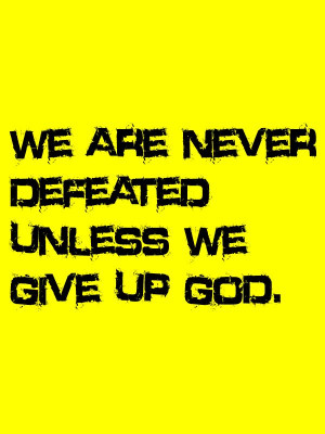 Found on quotehut.com