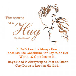 romantic-quotes-the-secret-of-a-hug_large.jpg