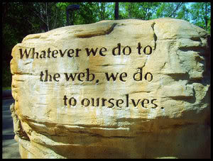 Chief Seattle Quote Pictures, Images and Photos