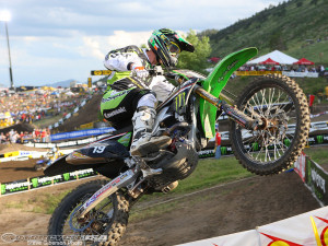 Displaying 17> Images For - Motocross Because Team Sports Are For...
