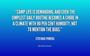 Copy the link below to share an image of this quote: