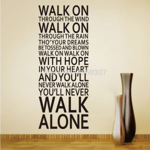 Famous-English-family-house-rules-quotes-saying-words-walk-alone ...
