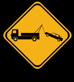 Protect your Wrecker, USA Style!