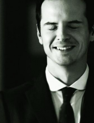 Jim Moriarty - sherlock-on-bbc-one Photo