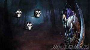 http://www.ps3-themes.com/wp-content/uploads/2012/09/17918-DARKSIDERS2 ...