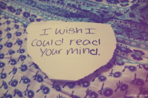 Found on ivanfusho.tumblr.com