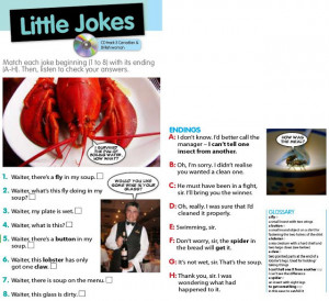 view original image )