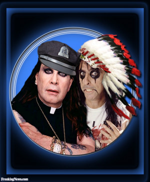 Related Pictures funny ozzy osbourne quotes