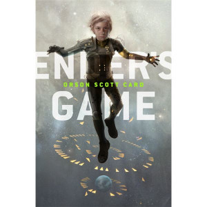 Ender's Game Study Guide: Quotes and Themes