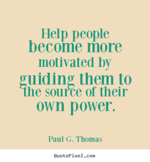 ... motivational quotes success quotes friendship quotes inspirational