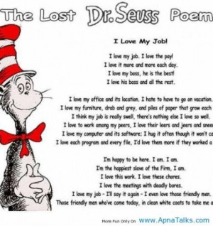 Famous Love Quotes For Wedding Vows ~ Famous love quotes for wedding ...