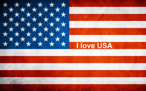 ... love my country tagged with 2014 country pics love image love pics