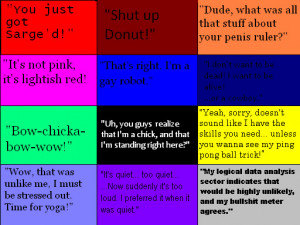Red_VS_Blue_Quotes_1_by_PsychoDemonFox.jpg