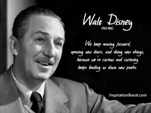 Walt-Disney-Moving-Forward-Quotes