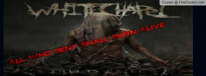 whitechapel_this_is_exile-all_who_deny_shall_burn_alive-217718.jpg?i