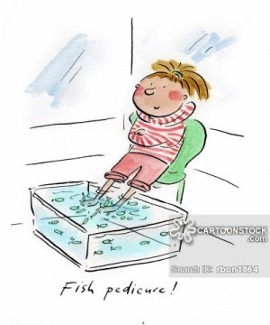 Spa cartoons, Spa cartoon, funny, Spa picture, Spa pictures, Spa image ...