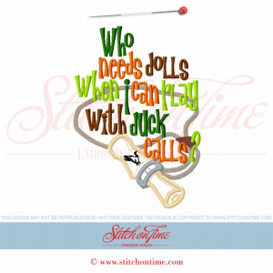 Daddys Girl Quotes And Sayings